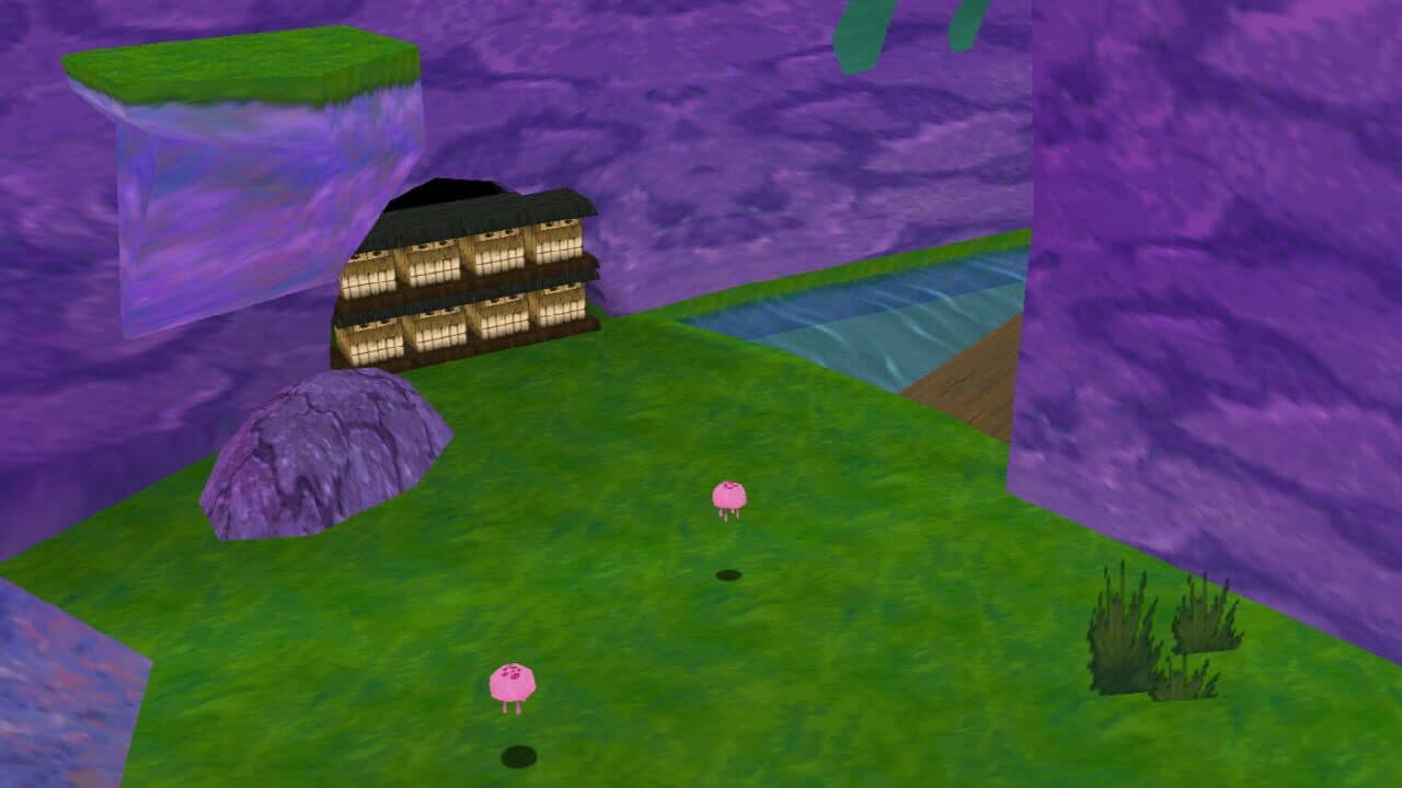 Mario in the Multiverse thumbnail 2