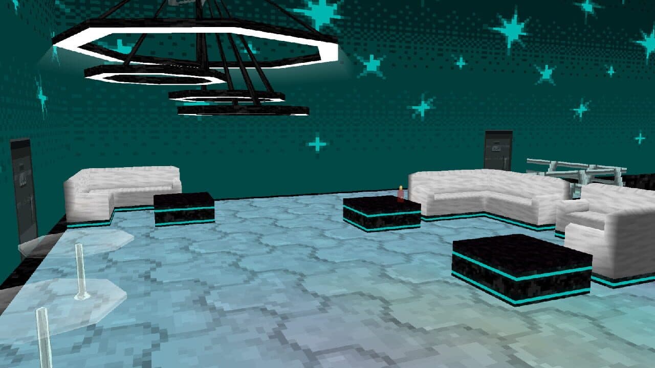 Mario in the Multiverse thumbnail 5