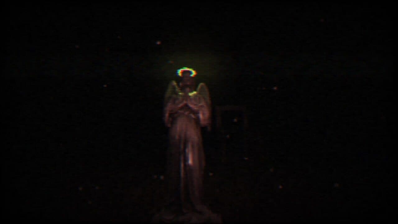 Ha-ha-ho-ho-horror thumbnail 2