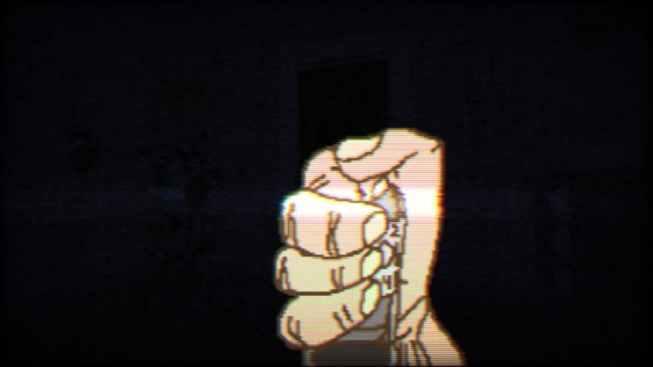 Ha-ha-ho-ho-horror thumbnail 3