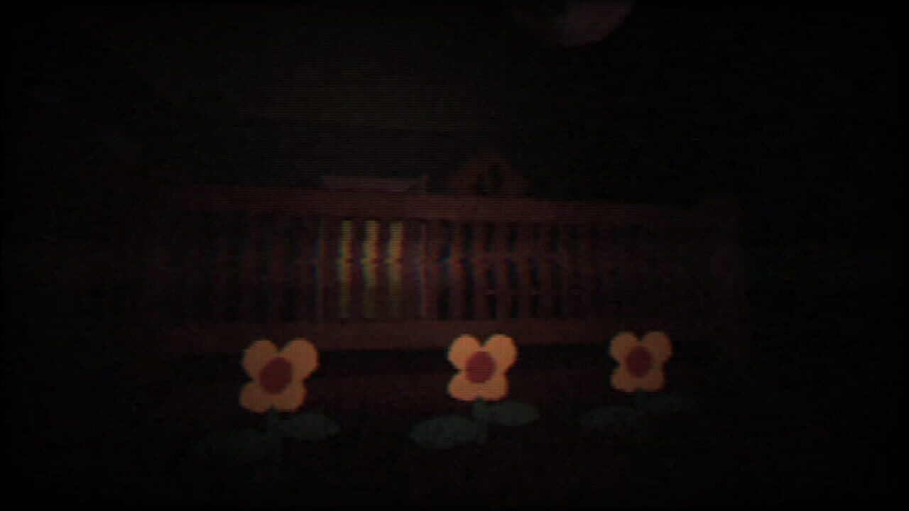 Ha-ha-ho-ho-horror thumbnail 4