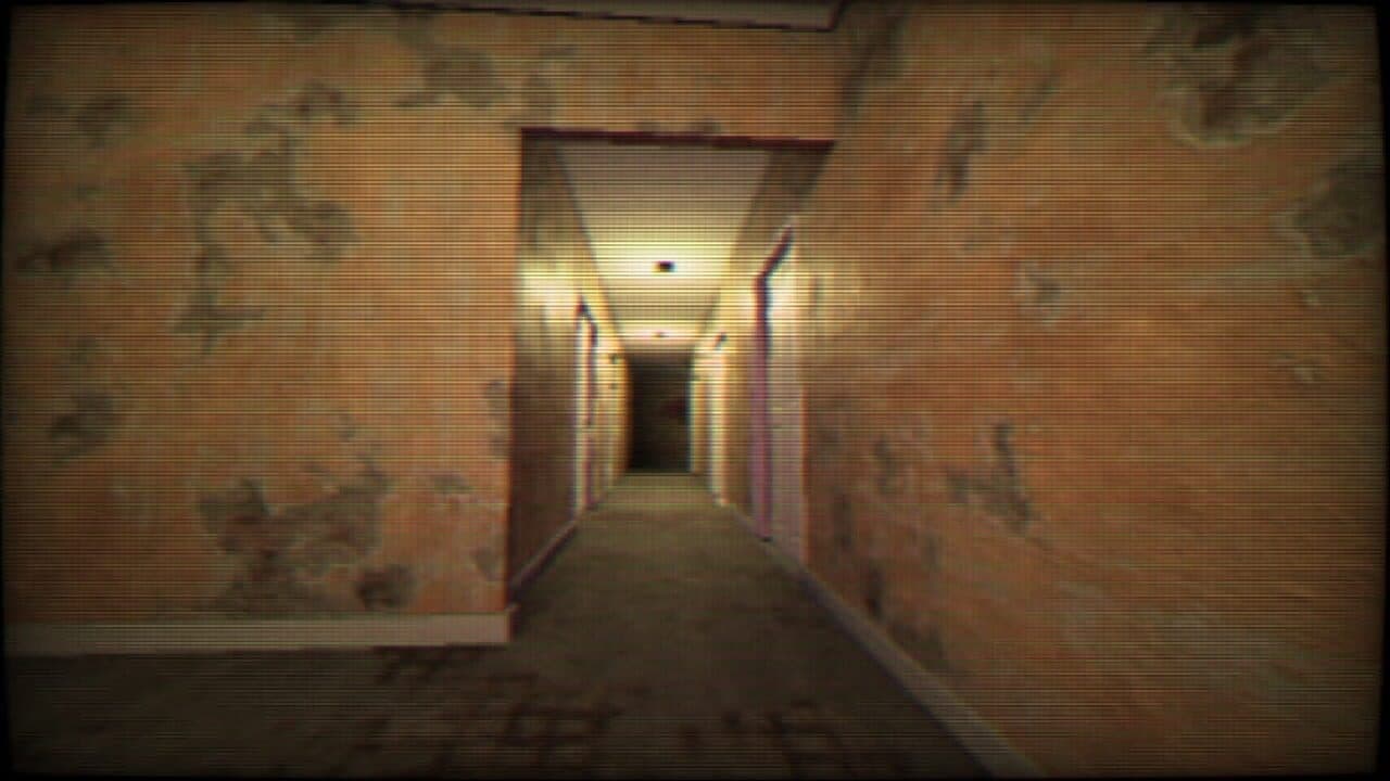 Ha-ha-ho-ho-horror thumbnail 6