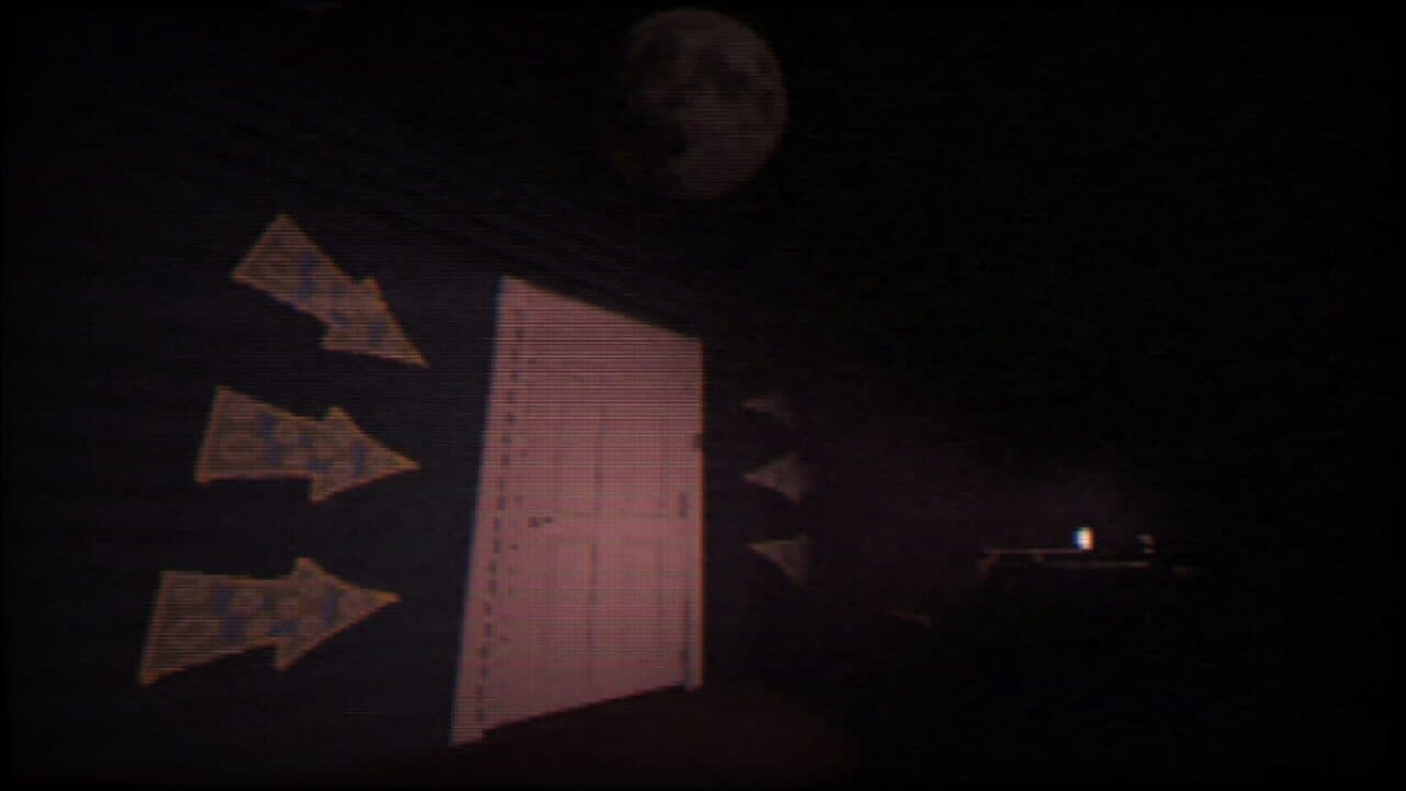 Ha-ha-ho-ho-horror thumbnail 7