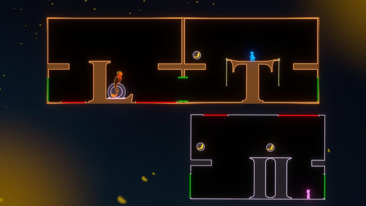 Lost Twins 2 thumbnail 5