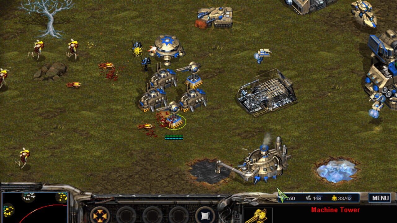 Atrox thumbnail 7