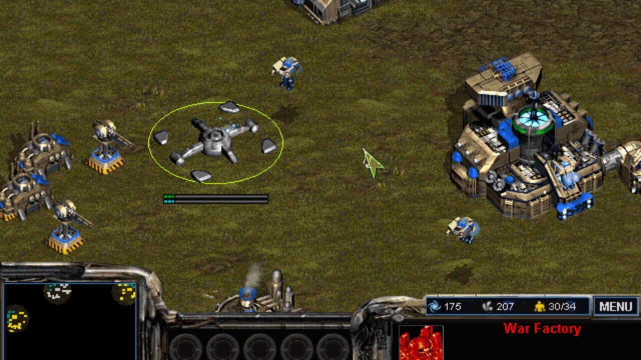 Atrox thumbnail 6