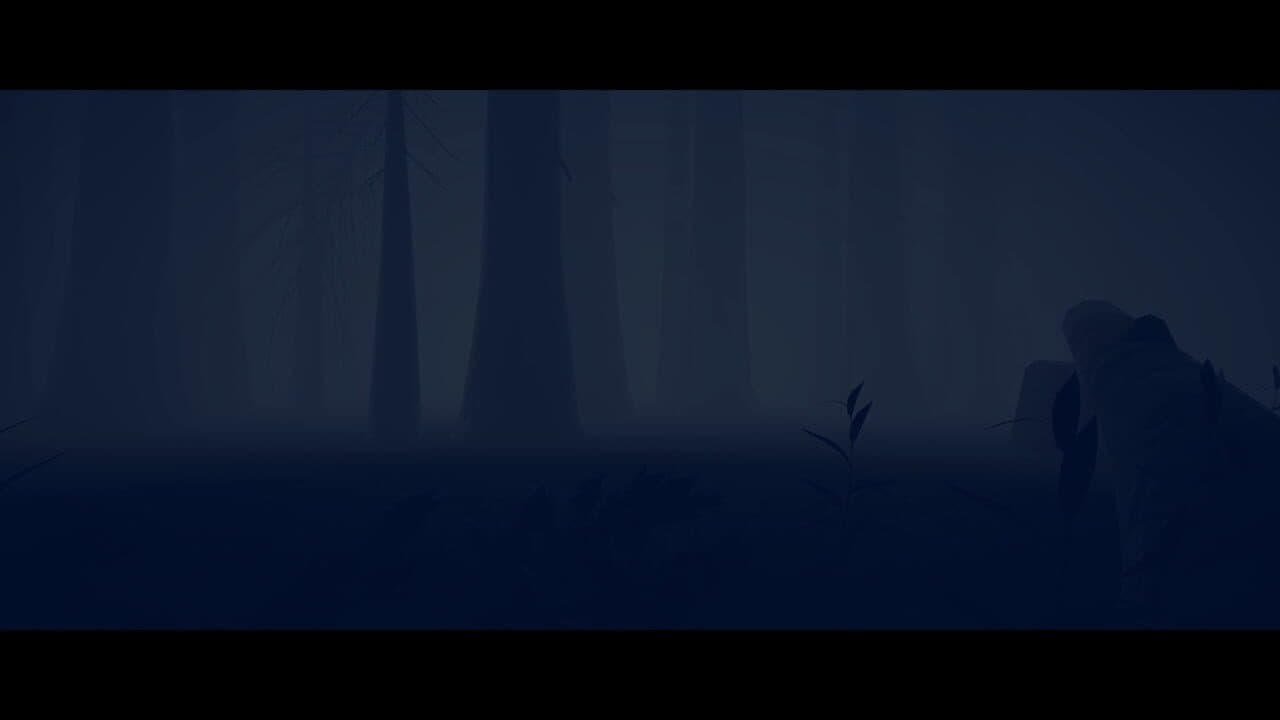 Project Dukkha thumbnail 2