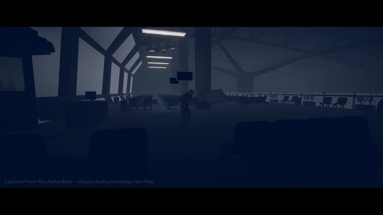 Project Dukkha thumbnail 3