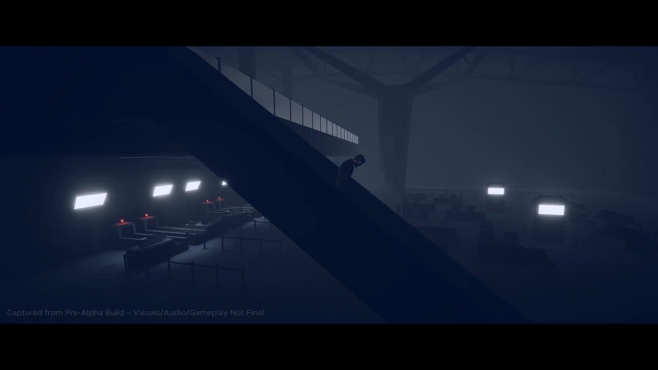 Project Dukkha thumbnail 4
