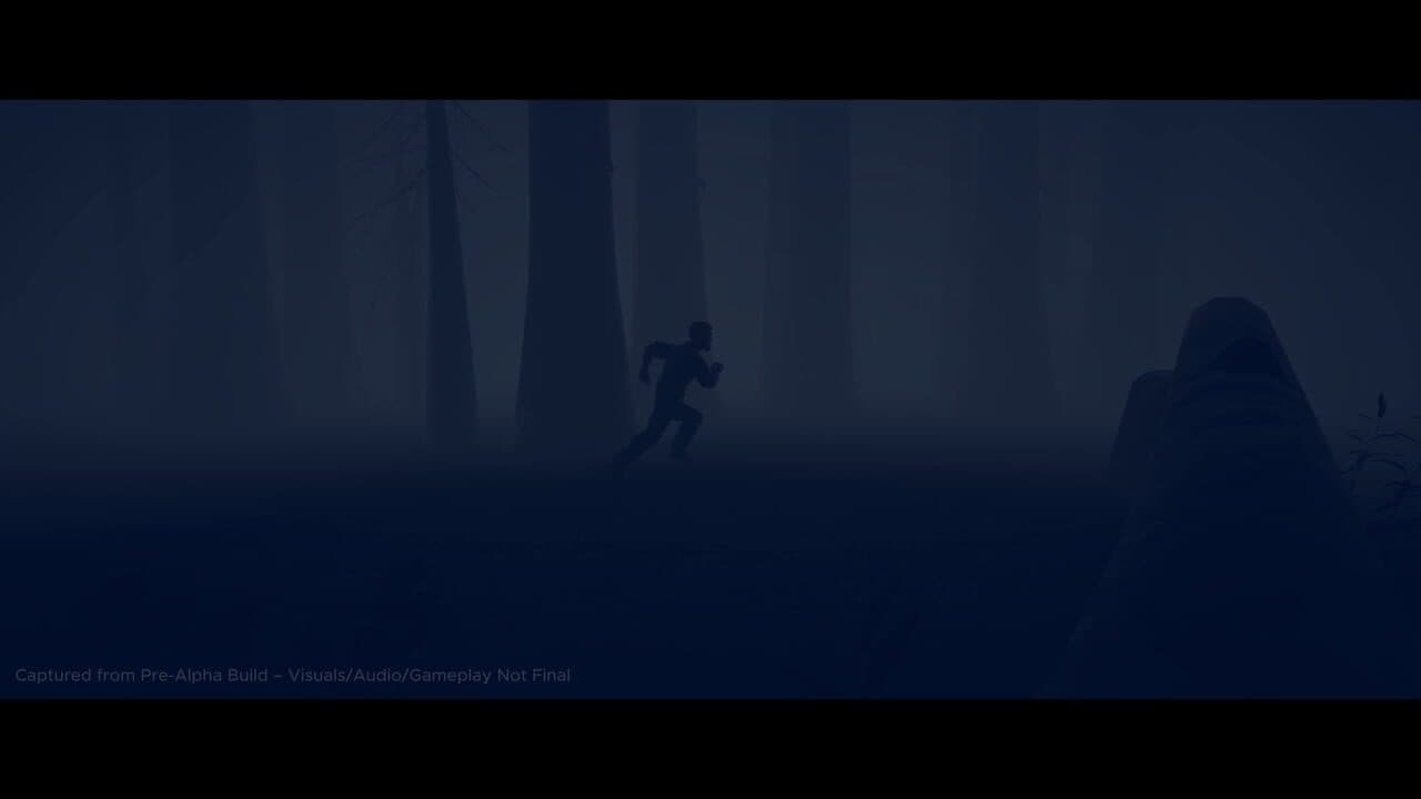 Project Dukkha thumbnail 5