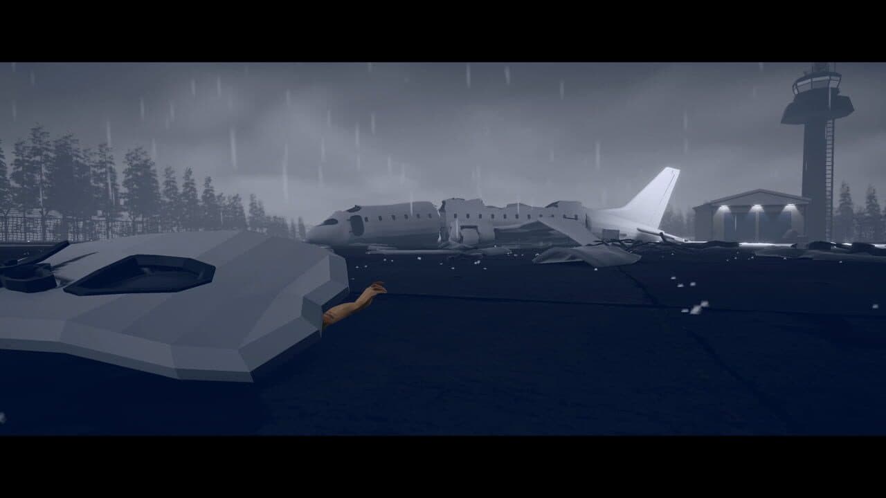 Project Dukkha thumbnail 6