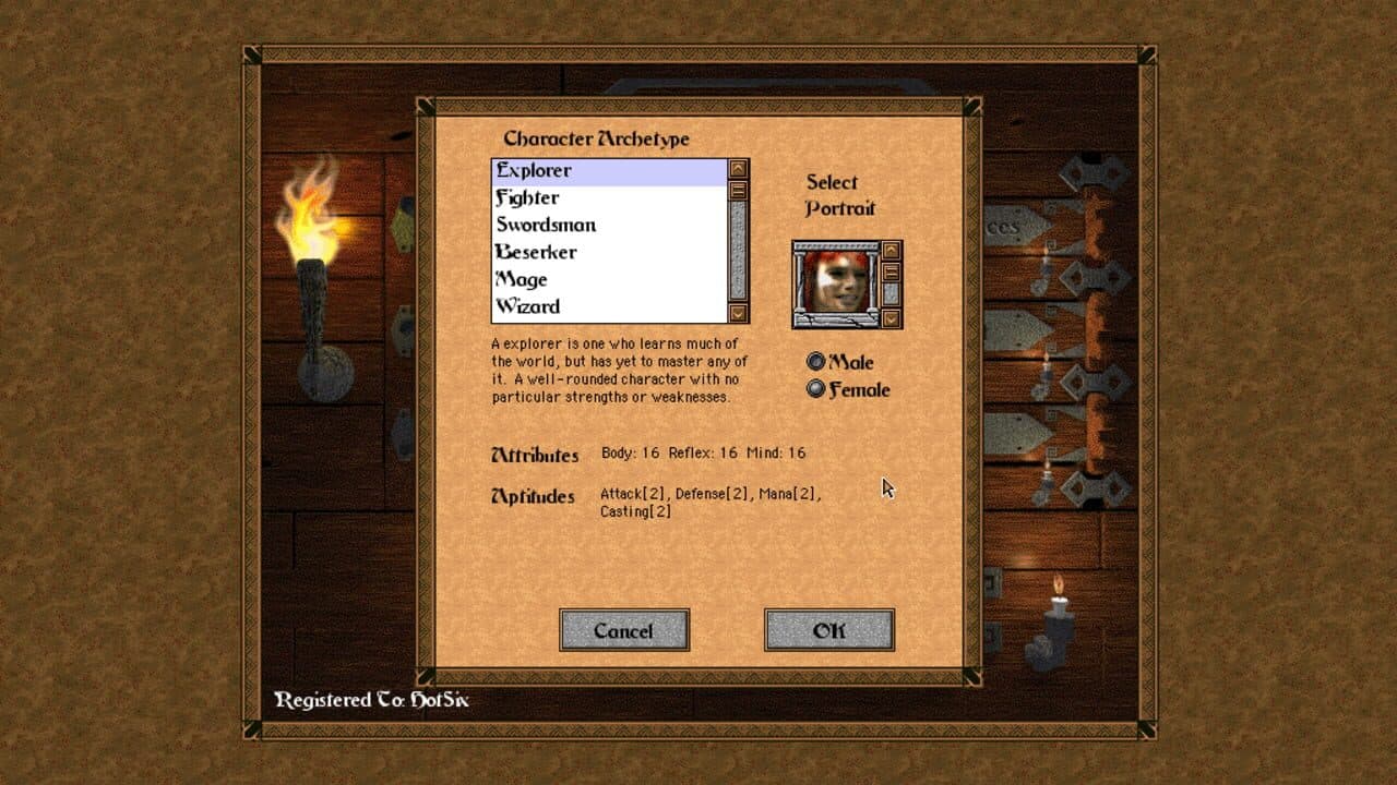 Cythera thumbnail 3