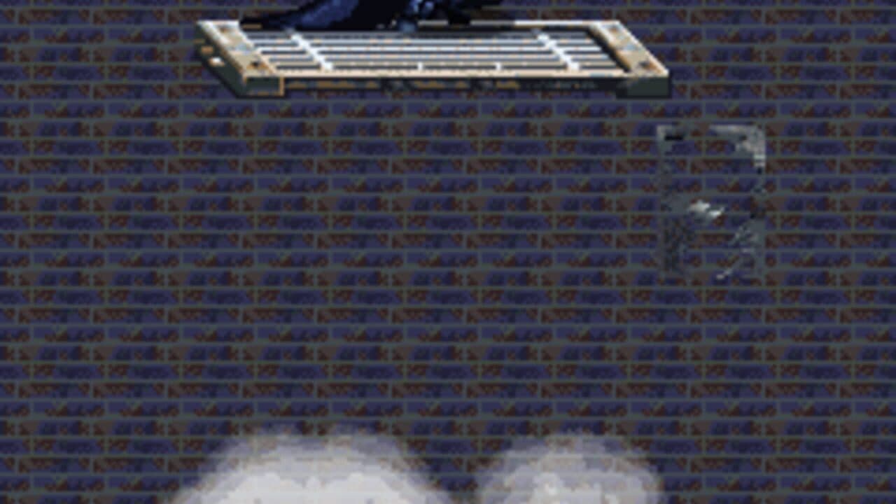 The Dark Knight Rises: The Mobile Game thumbnail 7