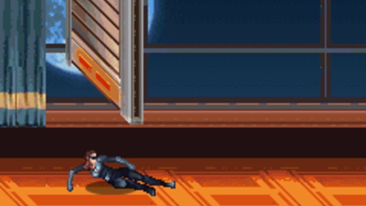 The Dark Knight Rises: The Mobile Game thumbnail 8