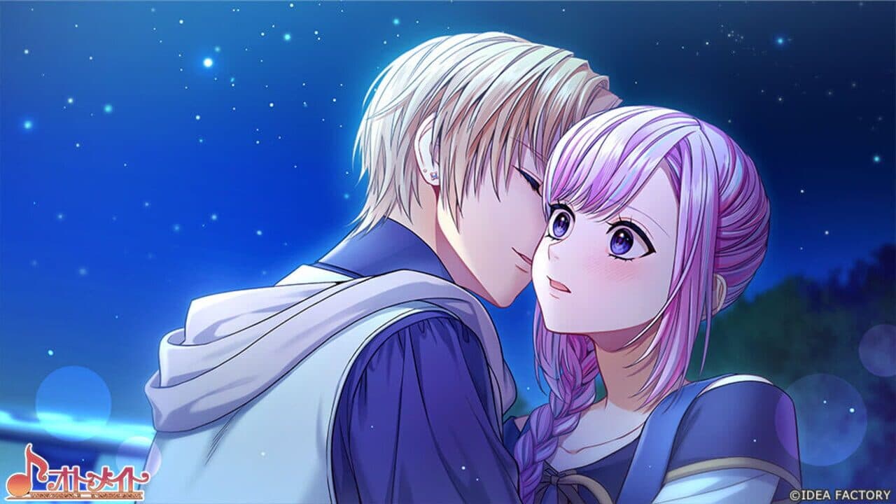 Trouble Magia: Wakeari Shoujo ha Mirai wo Kachitoru Tame ni Ikoku no Mahou Gakkou he Ryuugaku Shimasu thumbnail 12