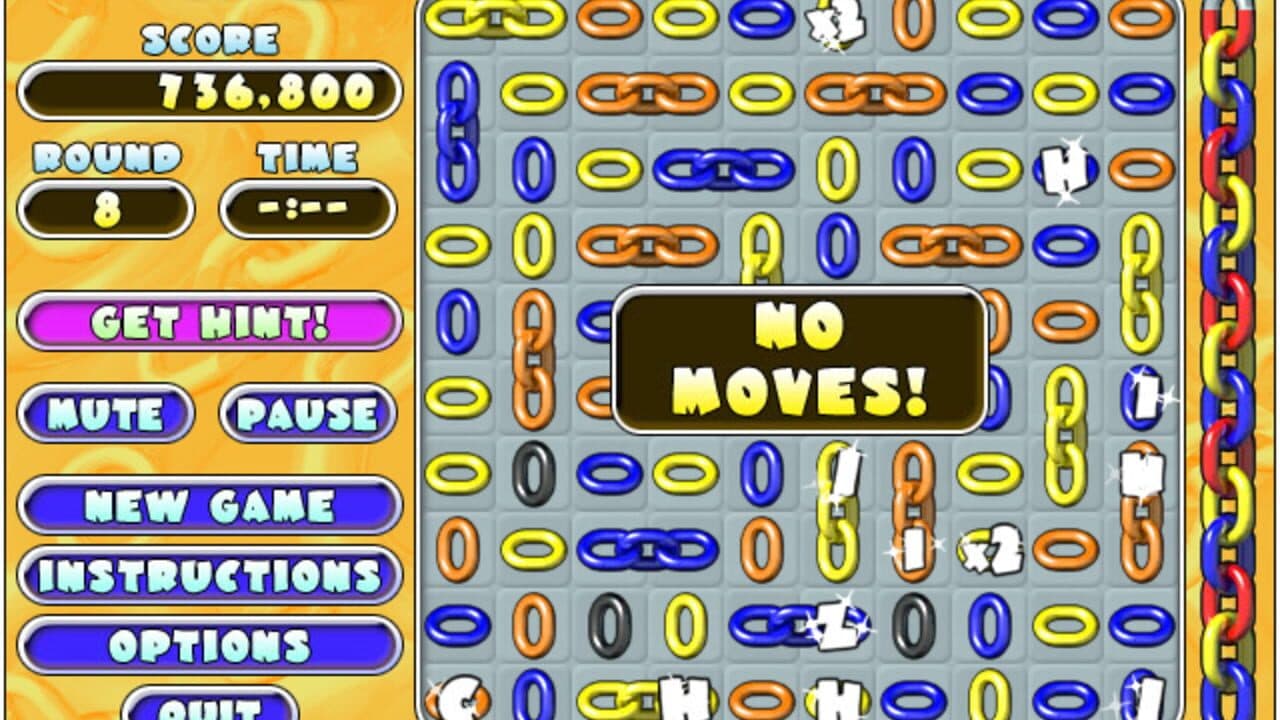 Chainz thumbnail 2