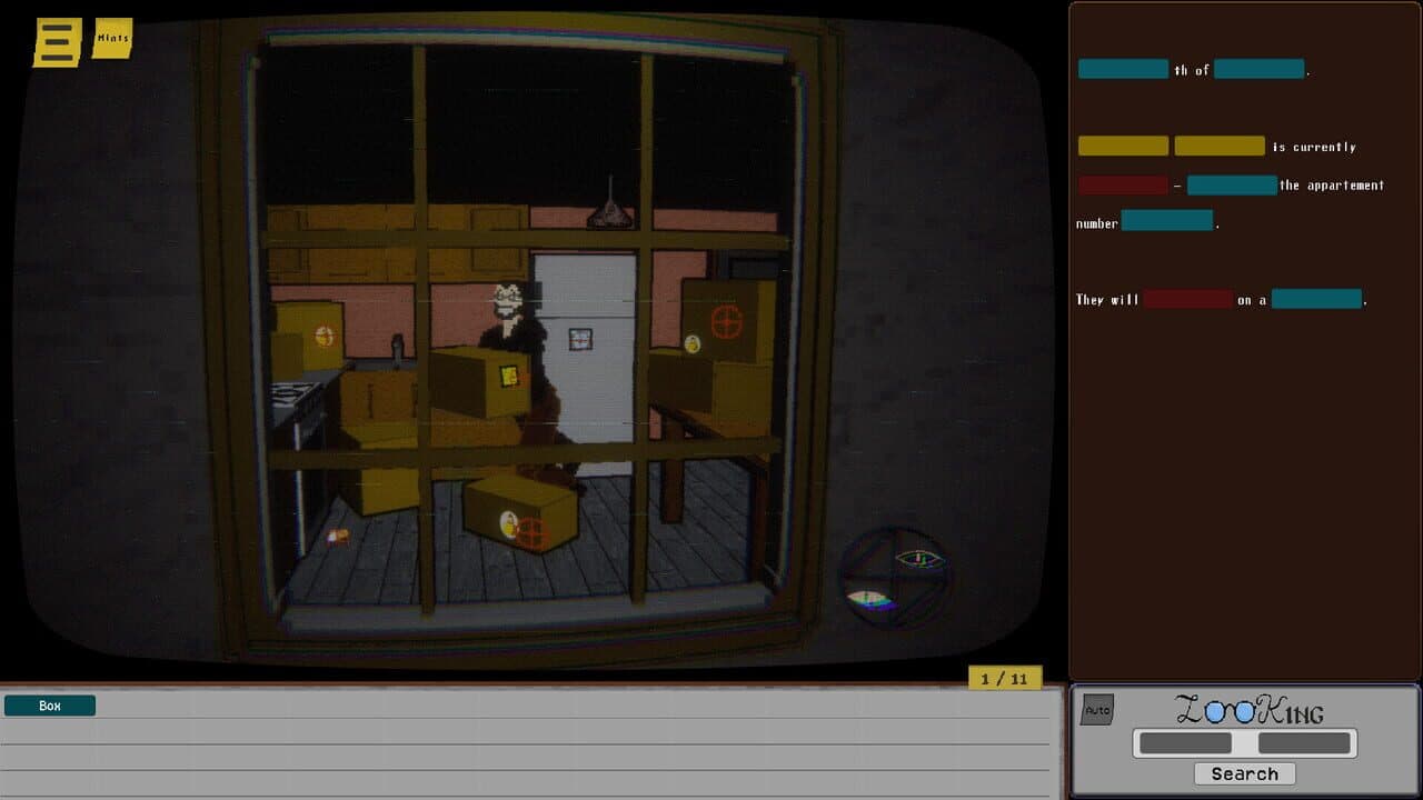 Window of Perspectives thumbnail 3