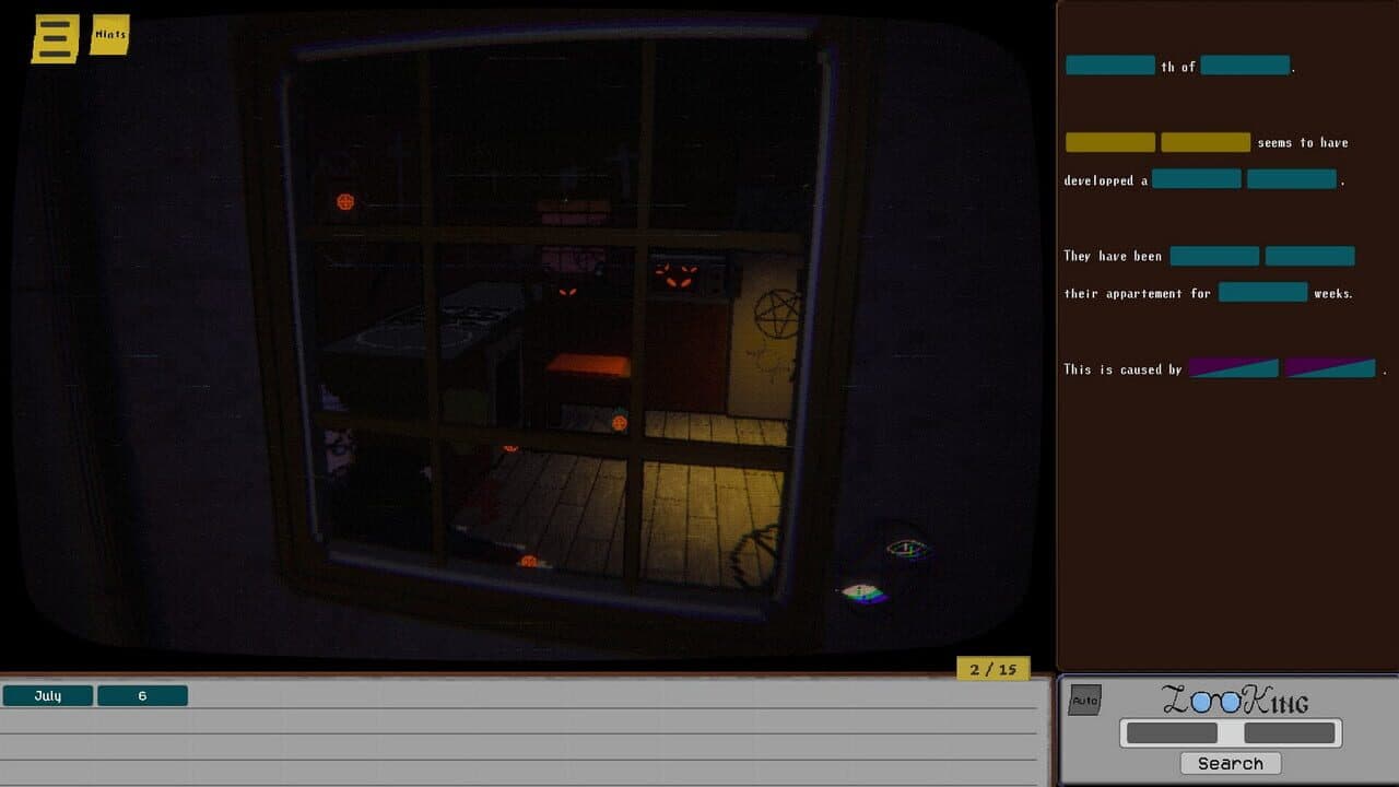 Window of Perspectives thumbnail 4