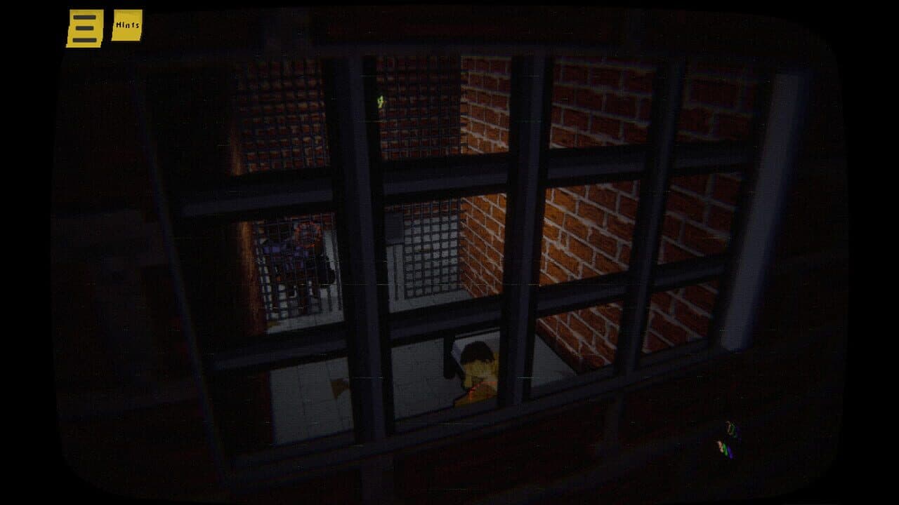 Window of Perspectives thumbnail 5