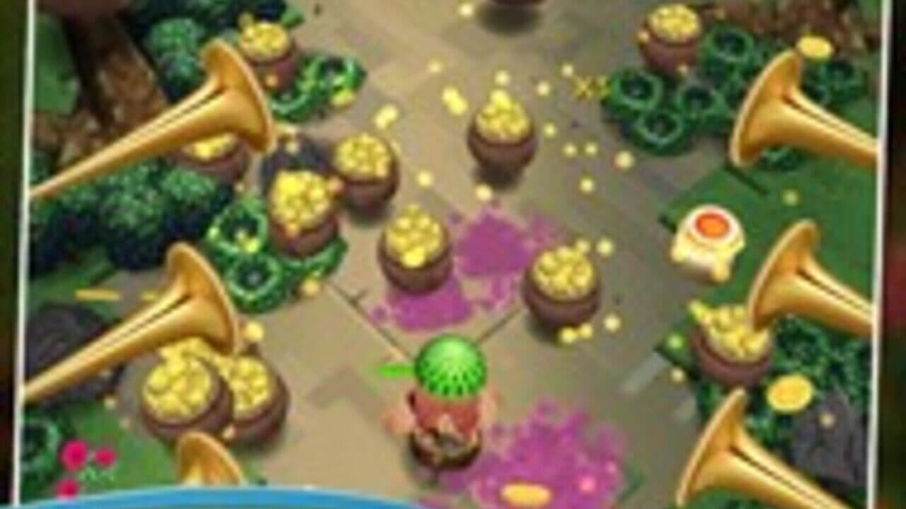 Max Axe thumbnail 7
