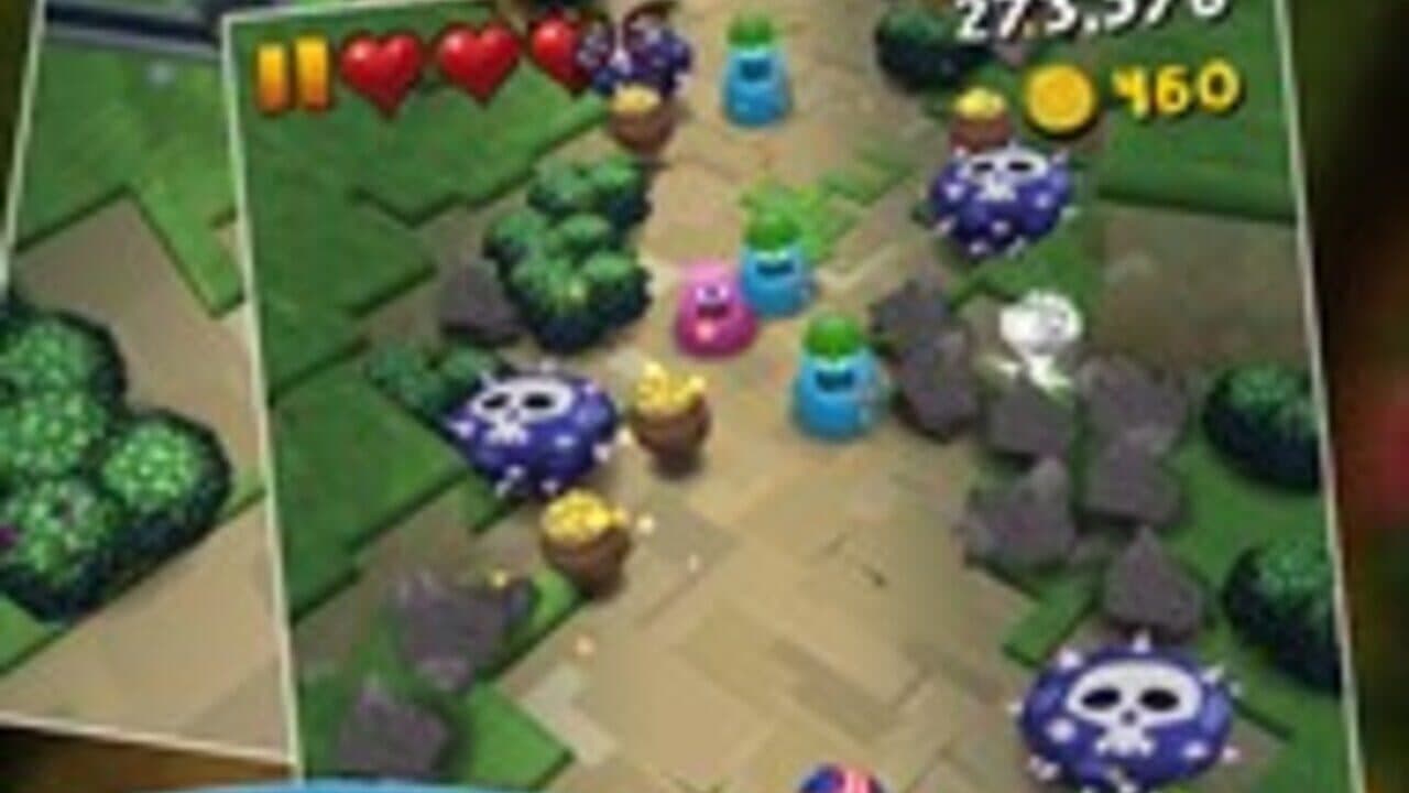 Max Axe thumbnail 8