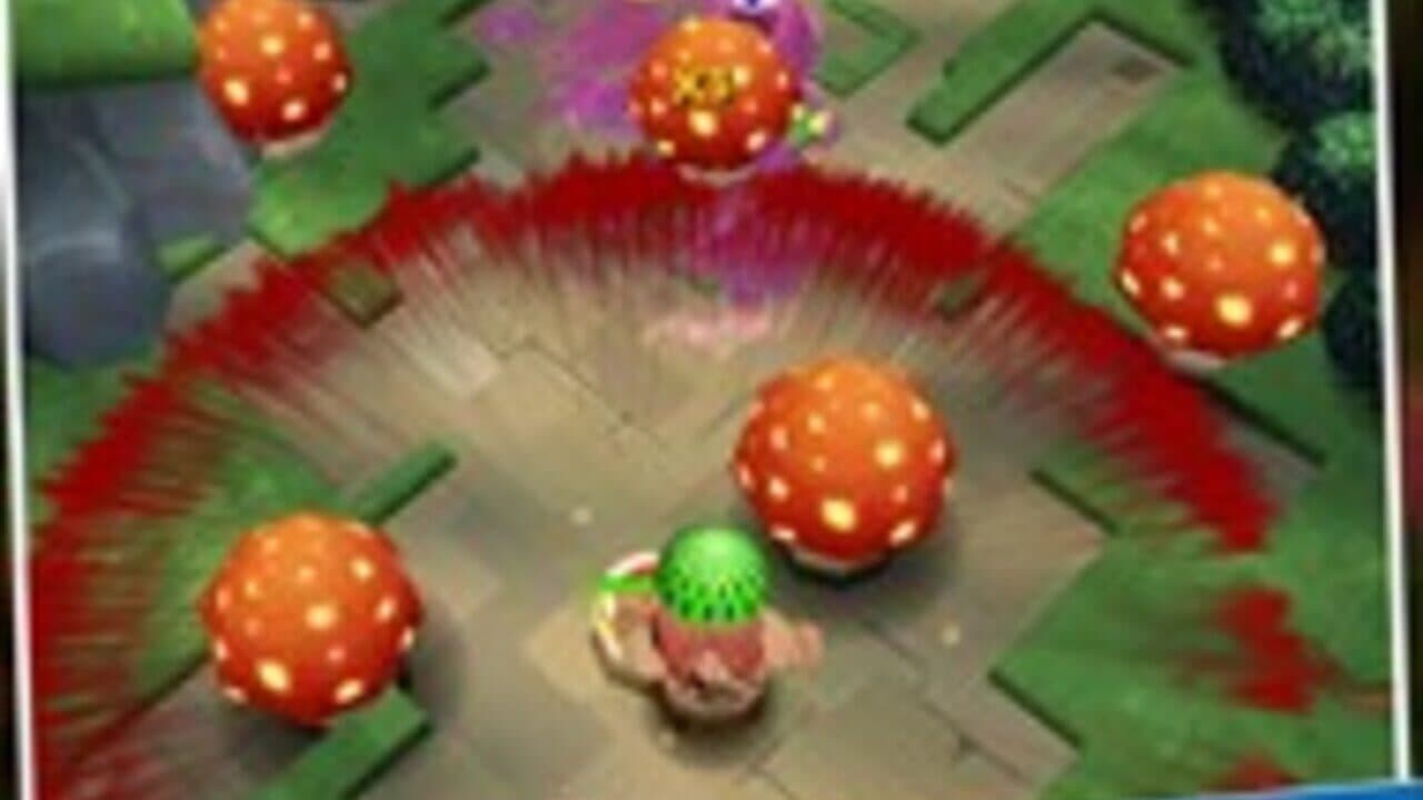 Max Axe thumbnail 3