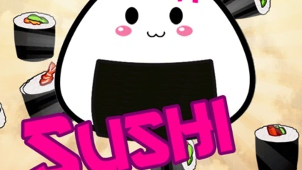 Sushi Clickers thumbnail 2