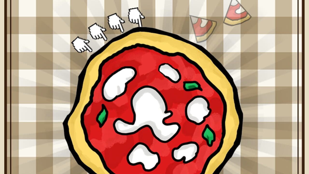 Pizza Clickers thumbnail 3