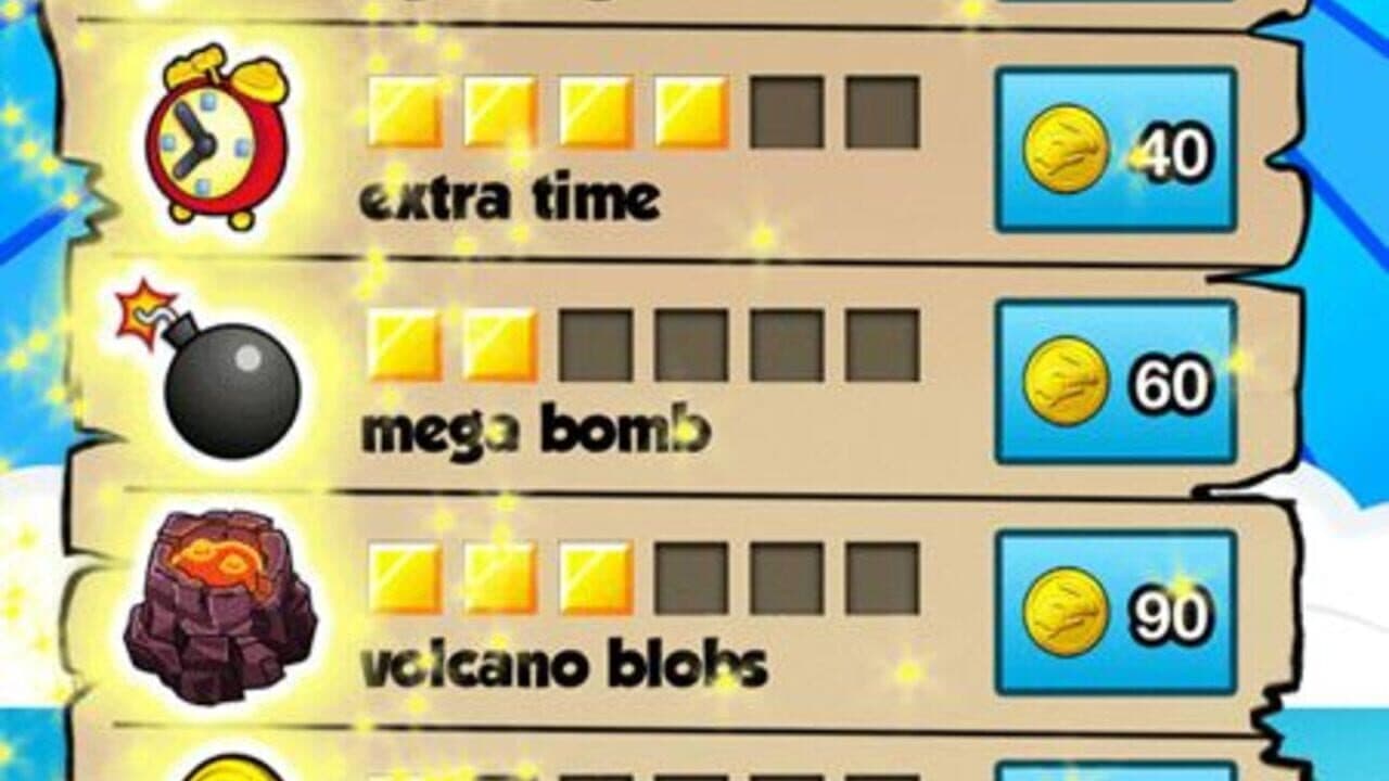 Diamond Crush 2 thumbnail 5