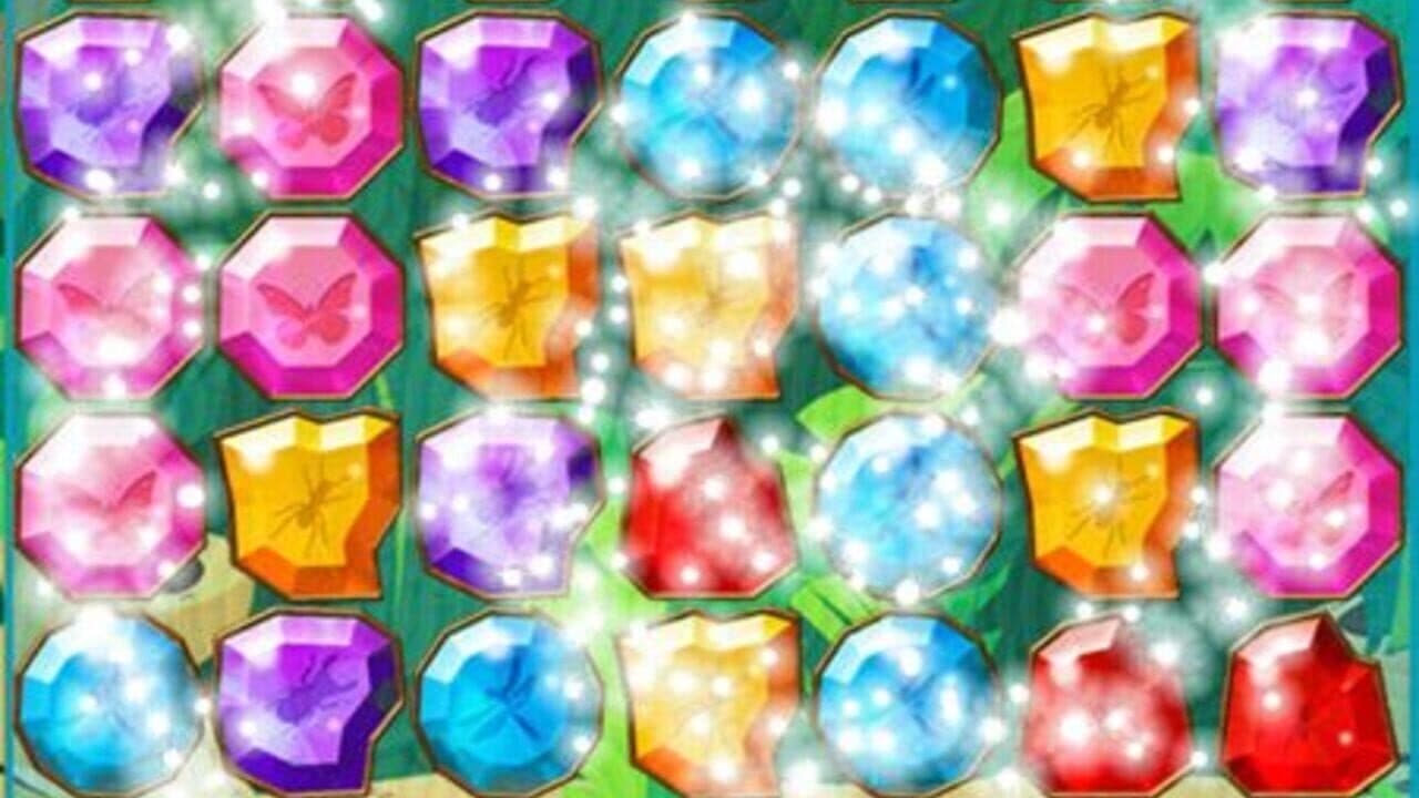 Diamond Crush 2 thumbnail 2