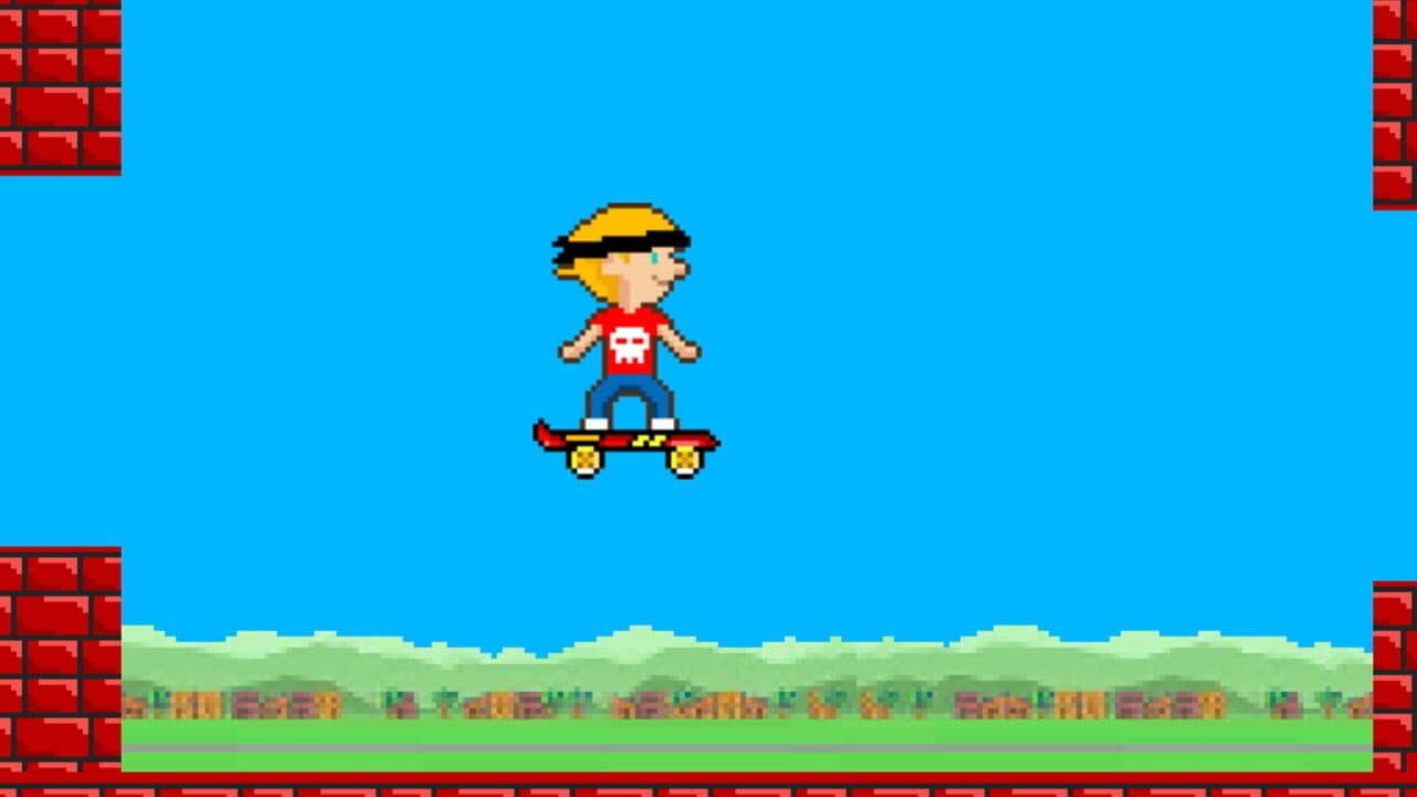 Jumpy Jack thumbnail 4