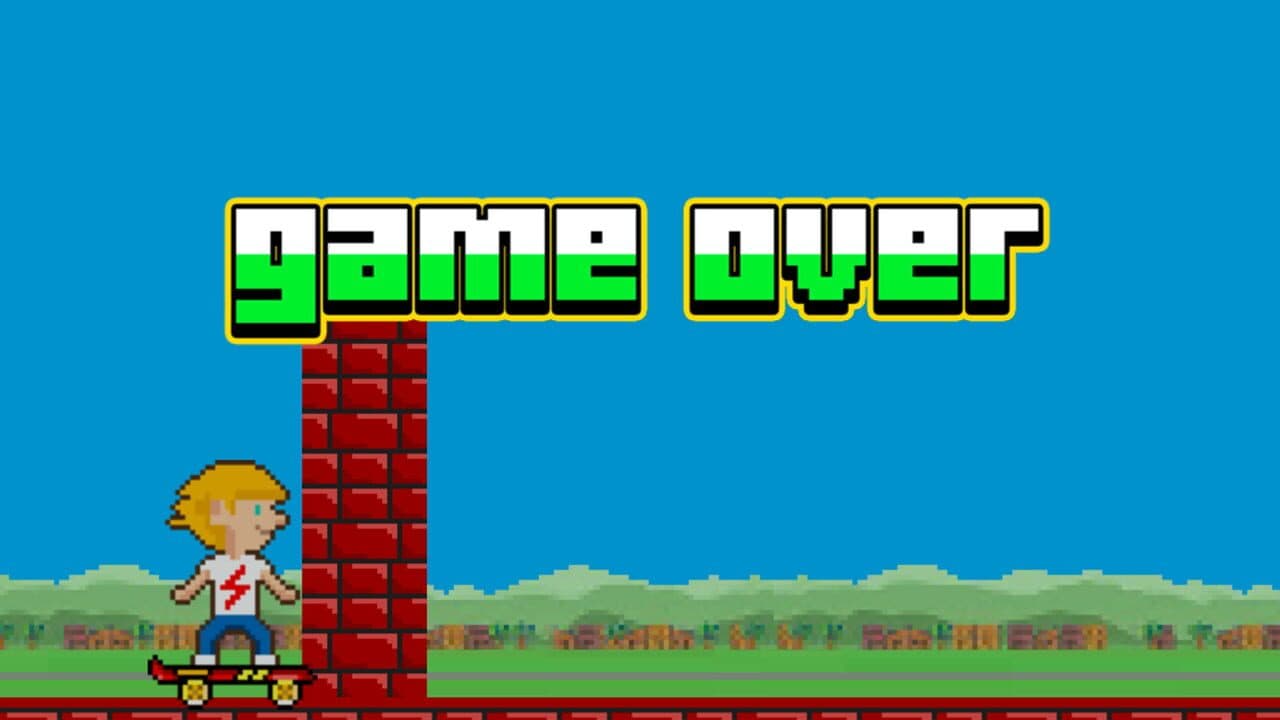 Jumpy Jack thumbnail 5