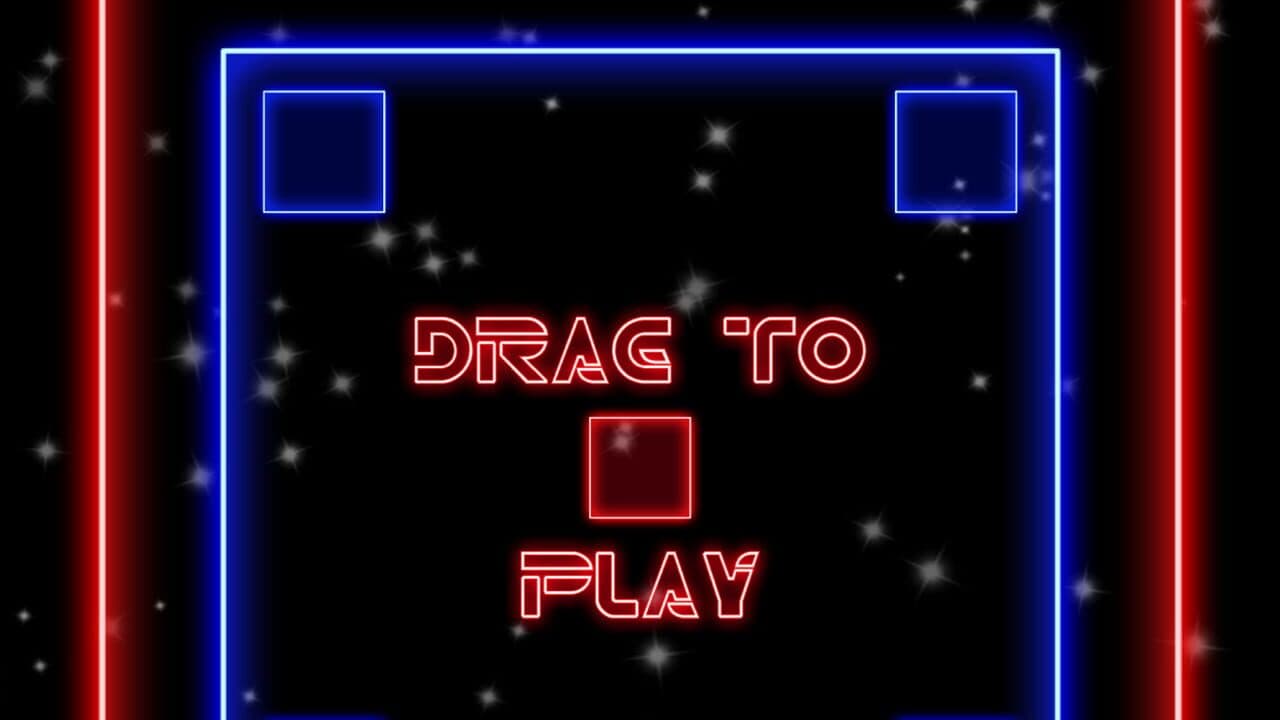 Red Bit Escape thumbnail 2