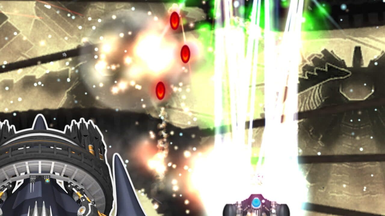 Phoenix HD thumbnail 2