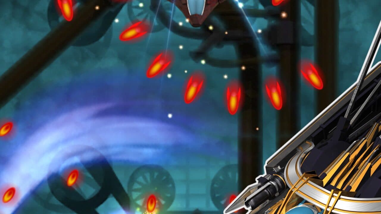 Phoenix HD thumbnail 4