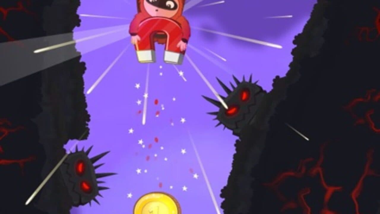 Super Sam Adventures thumbnail 15