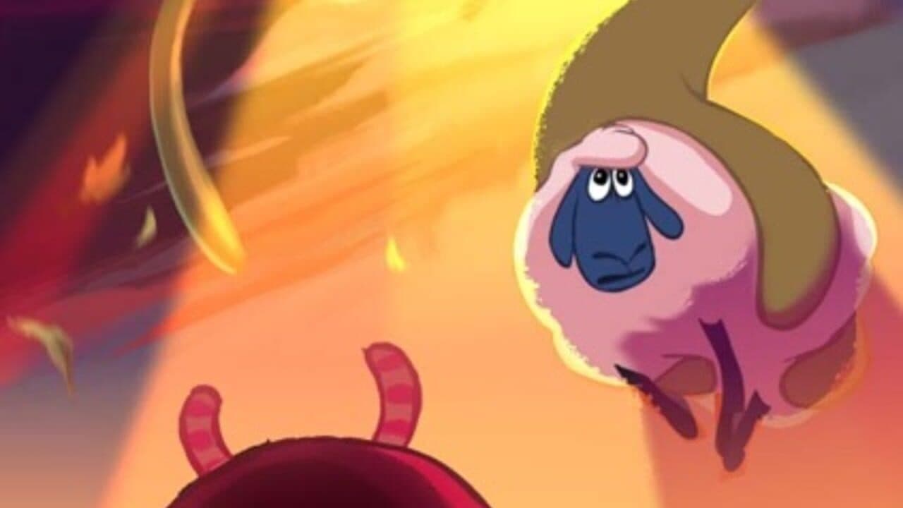 Super Sam Adventures thumbnail 5