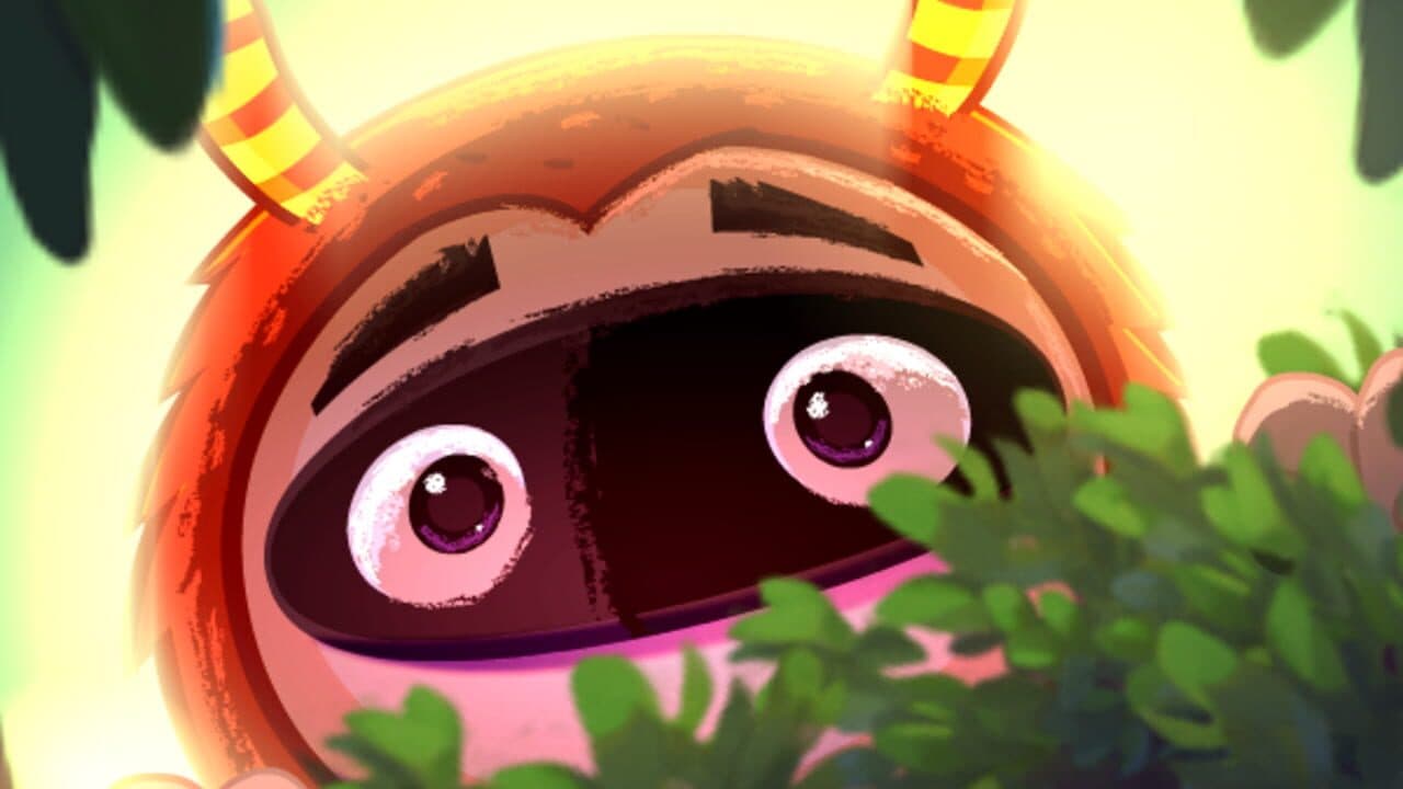 Super Sam Adventures thumbnail 9