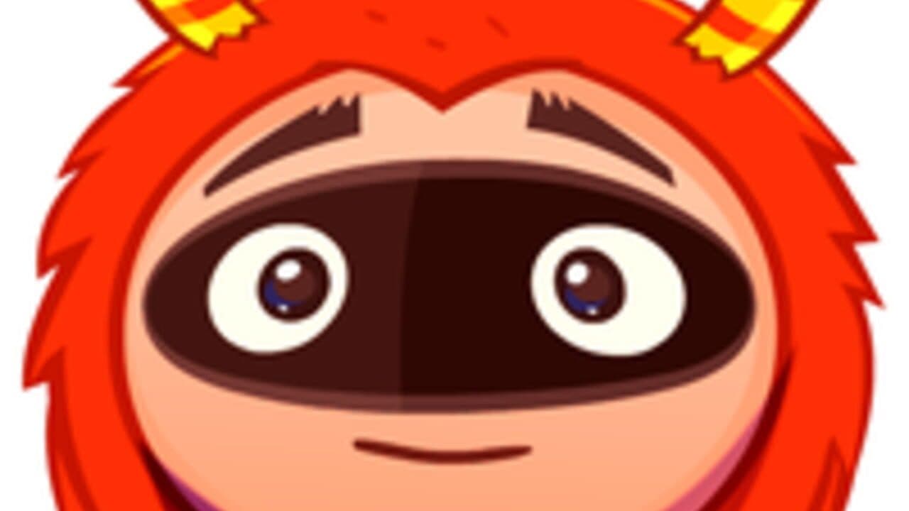 Super Sam Adventures thumbnail 14