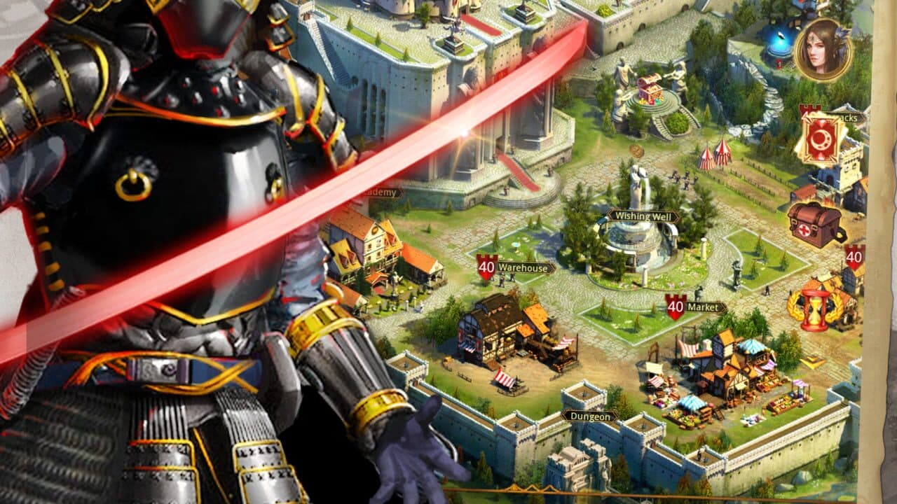King's Empire thumbnail 5
