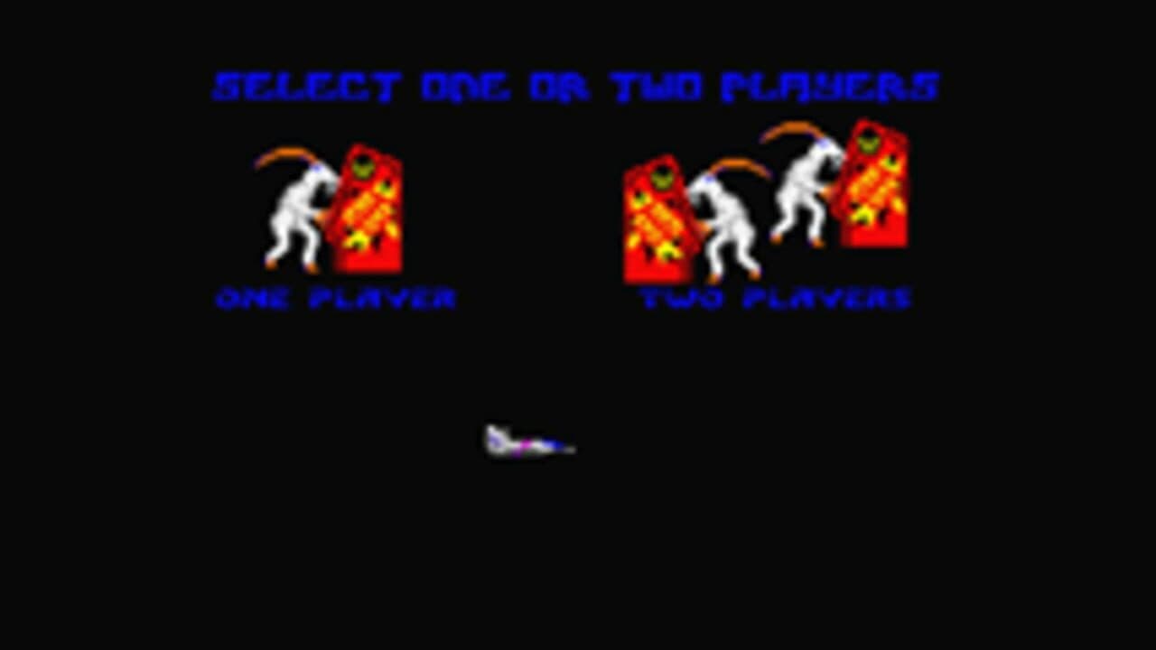Defender II thumbnail 10