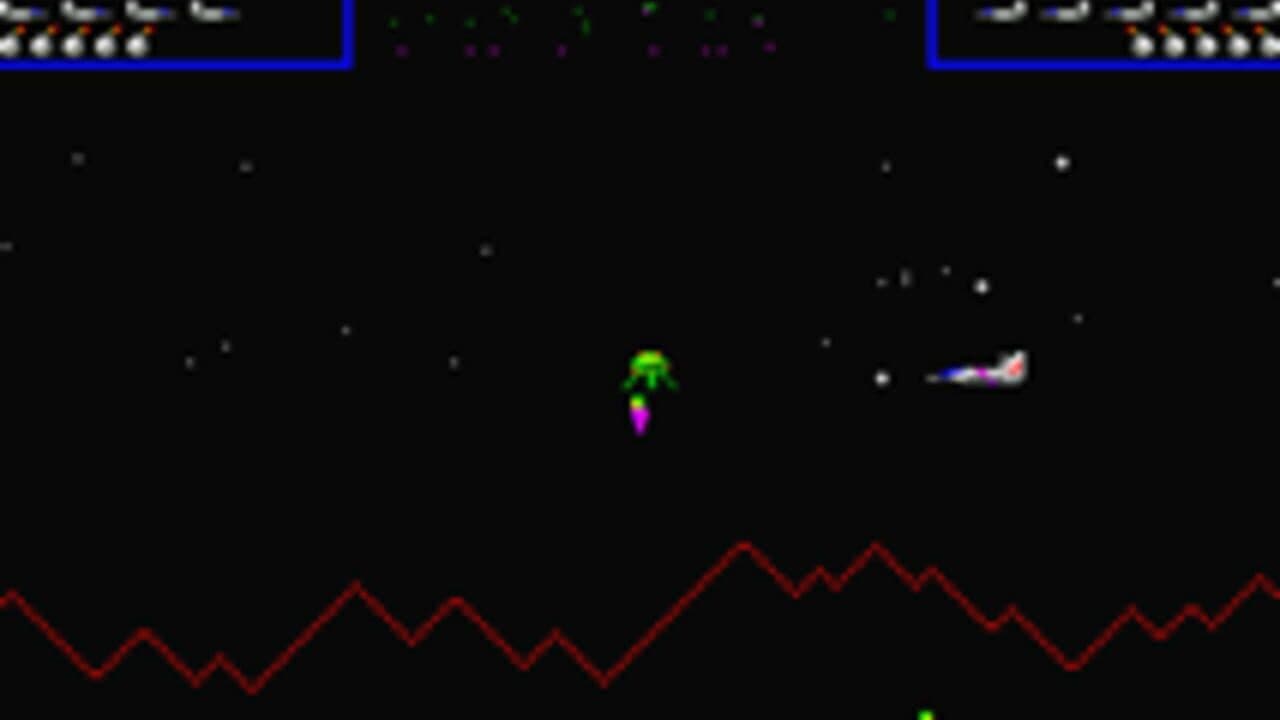 Defender II thumbnail 11