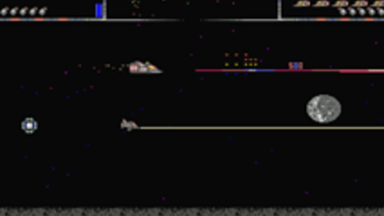 Defender II thumbnail 12