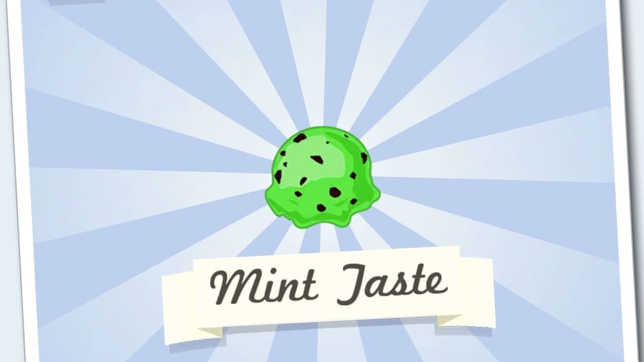 Ice Cream thumbnail 5