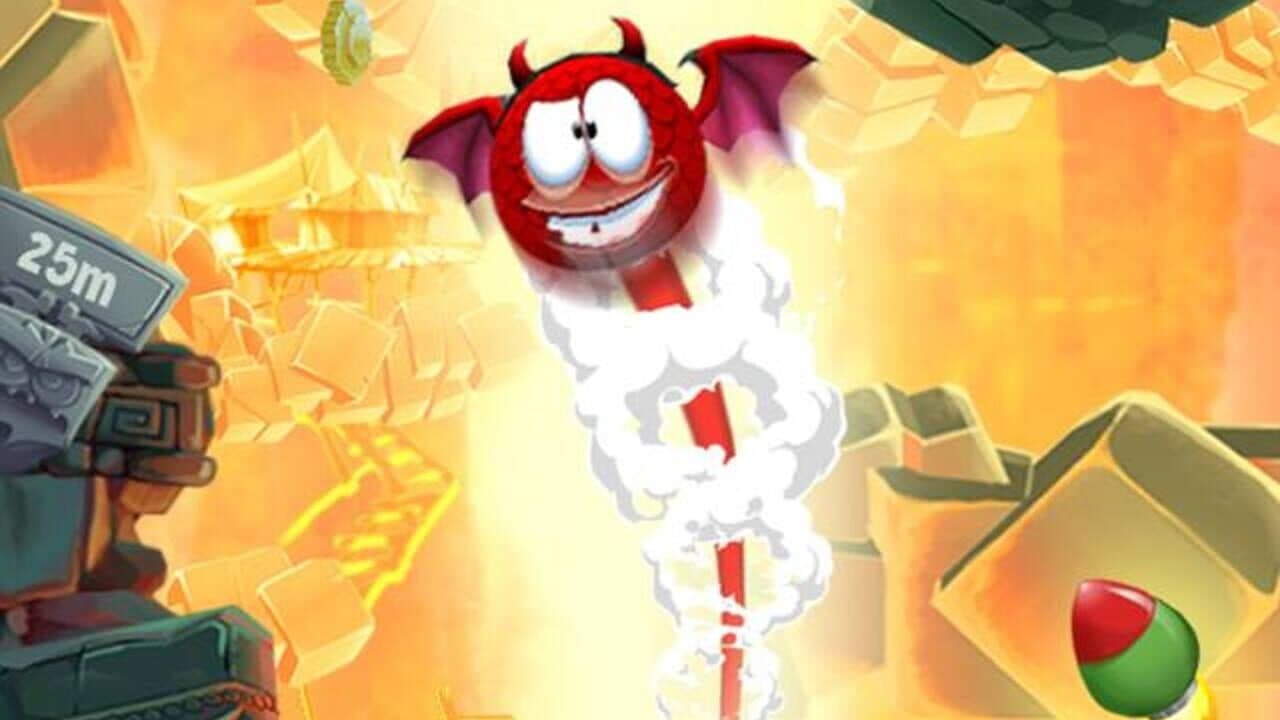 Airheads Jump thumbnail 4