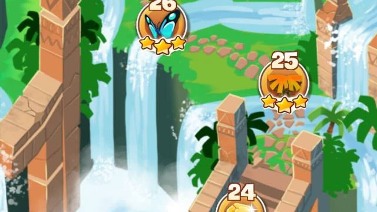 Airheads Jump thumbnail 5