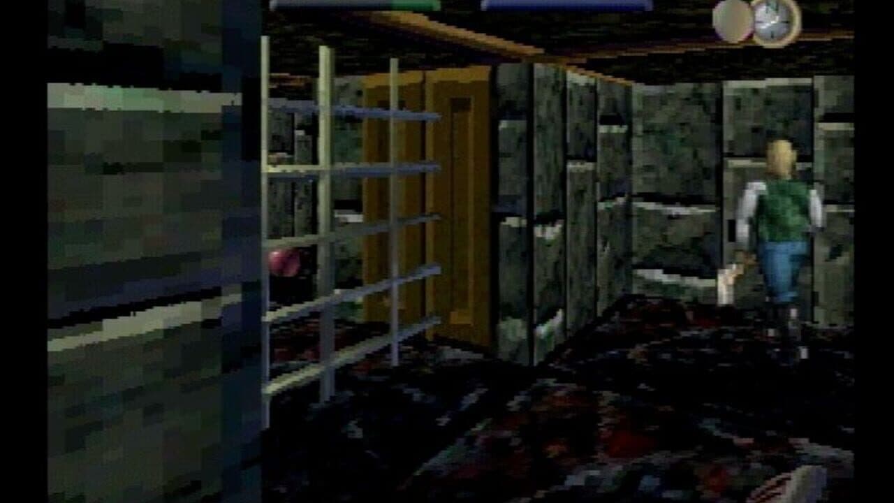 Towers II: Plight of the Stargazer thumbnail 2