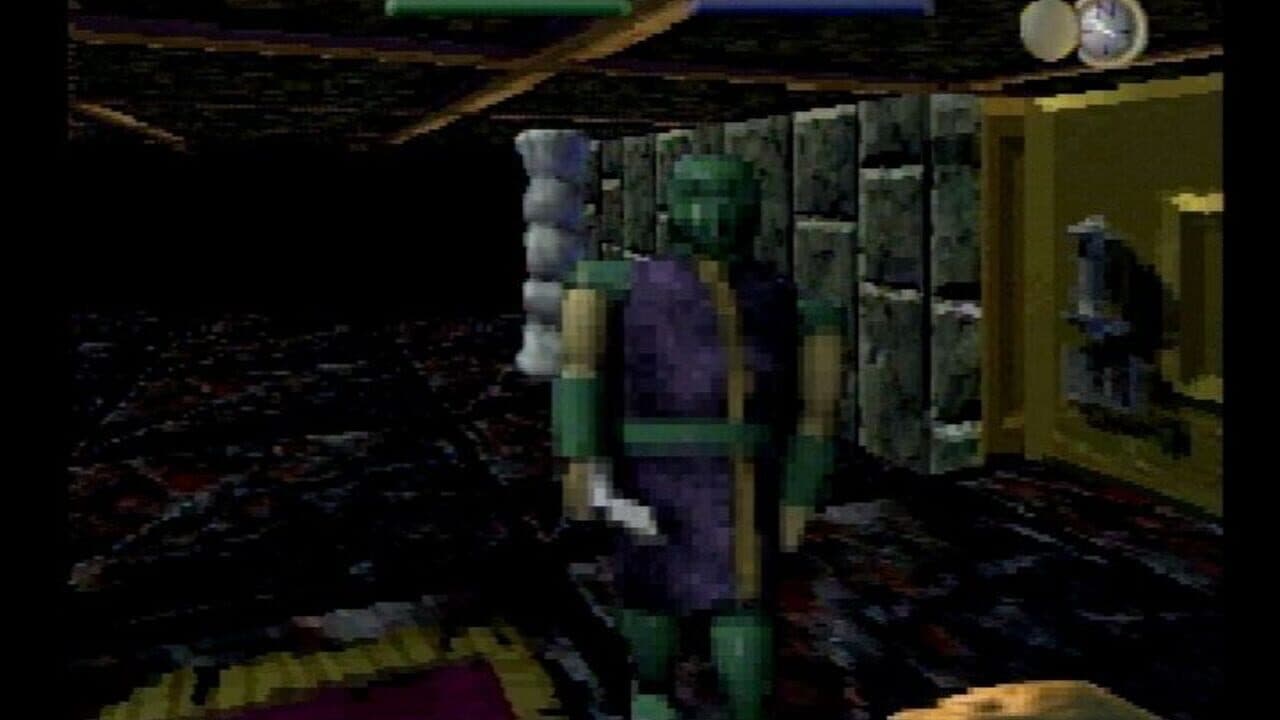 Towers II: Plight of the Stargazer thumbnail 8