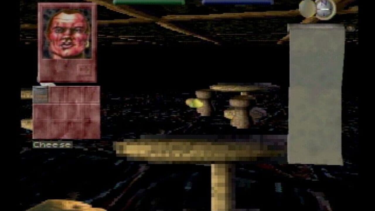 Towers II: Plight of the Stargazer thumbnail 6