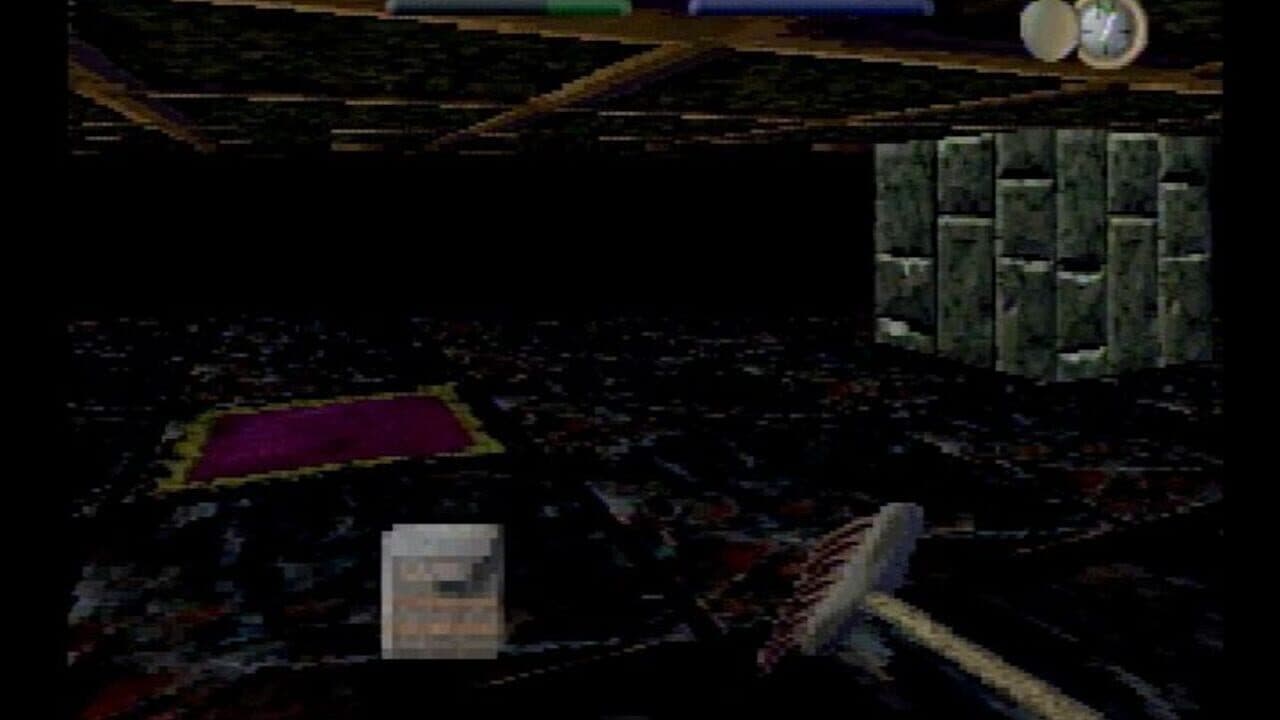Towers II: Plight of the Stargazer thumbnail 7